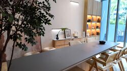 Miltonia Close (D27), Terrace #551257151